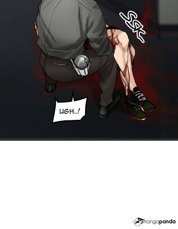 Tower of God Chapter 306 image 121